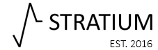 website logo